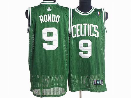 Boston Celtics jerseys-053
